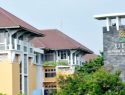 kabulkan gugatan untuk kampus