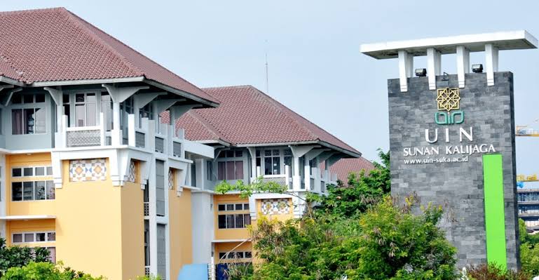 kabulkan gugatan untuk kampus