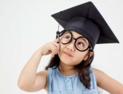 kecerdasan anak dari orang tua kecerdasan anak dari orang tua