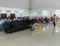 kegiatan pelajar depok 1 kegiatan pelajar depok 1