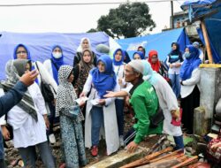 kemenkopukm DWP 1