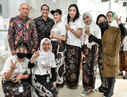kemenkopukm UMKM 1 kemenkopukm UMKM 1