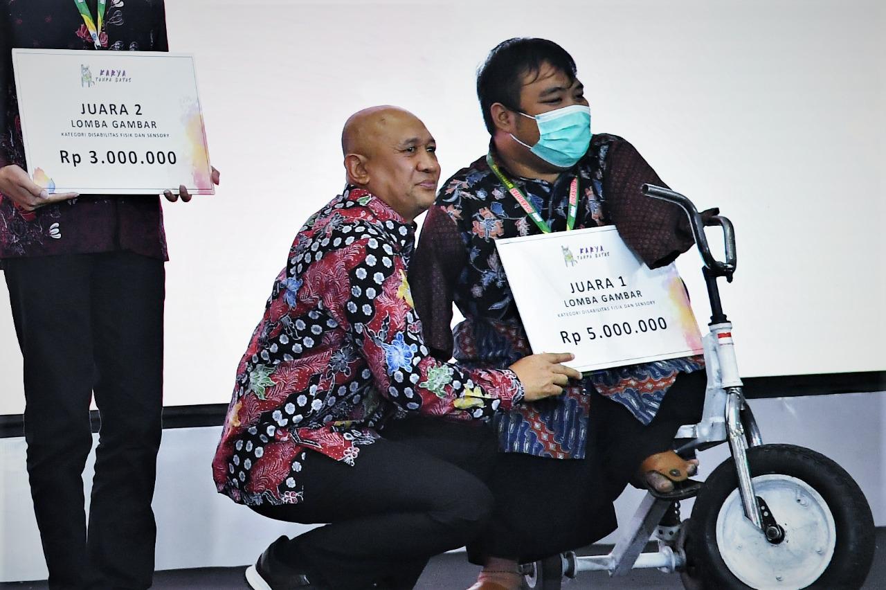 kemenkopukm UMKM 3