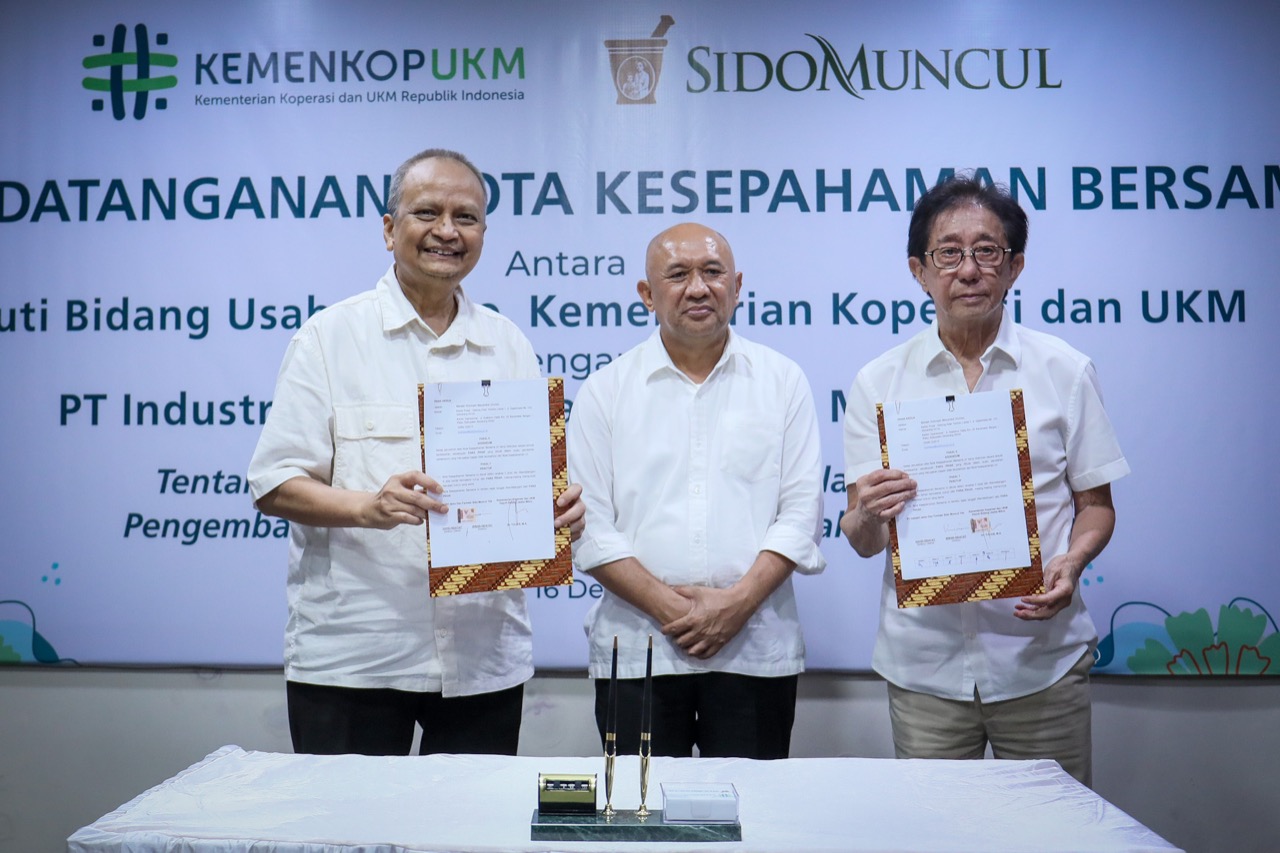 kemenkopukm kerjasama 2