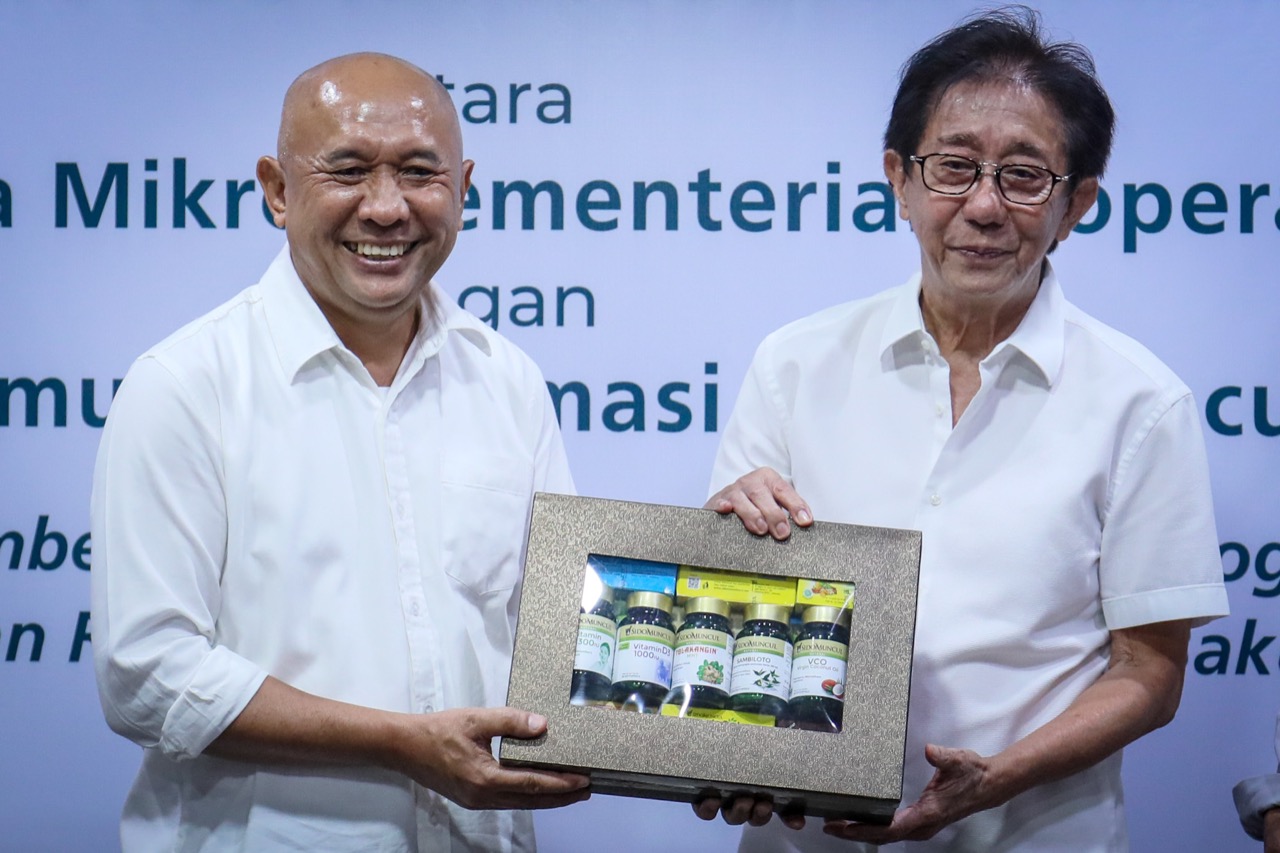 kemenkopukm kerjasama 3