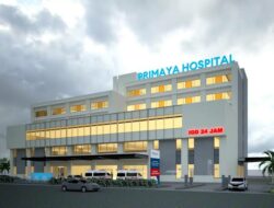 kualitas primaya hospital depok kualitas primaya hotel depok