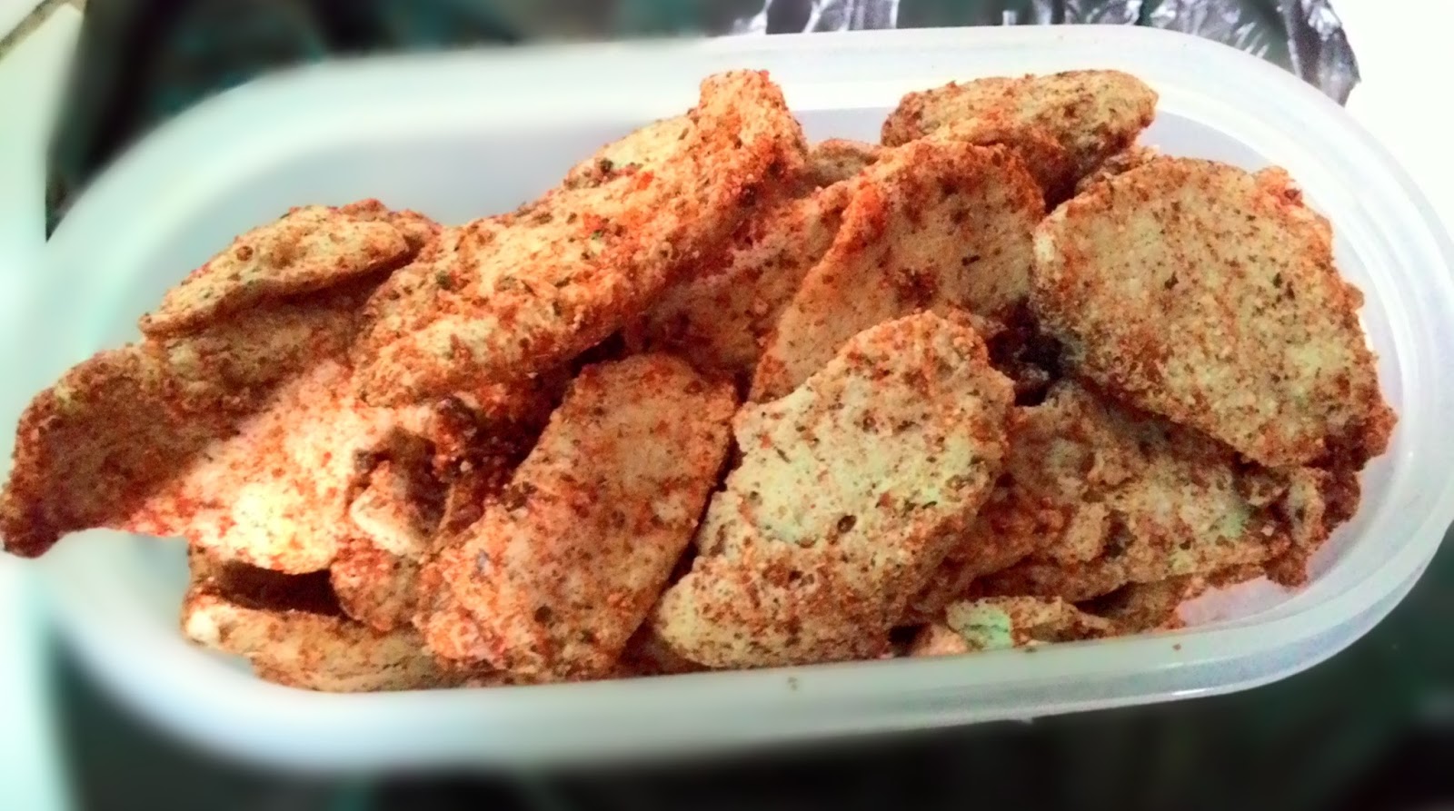 kuliner asal jawa barat 3