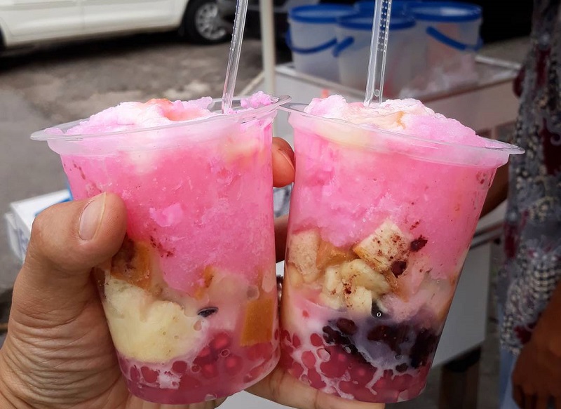 kuliner asal jawa barat 4