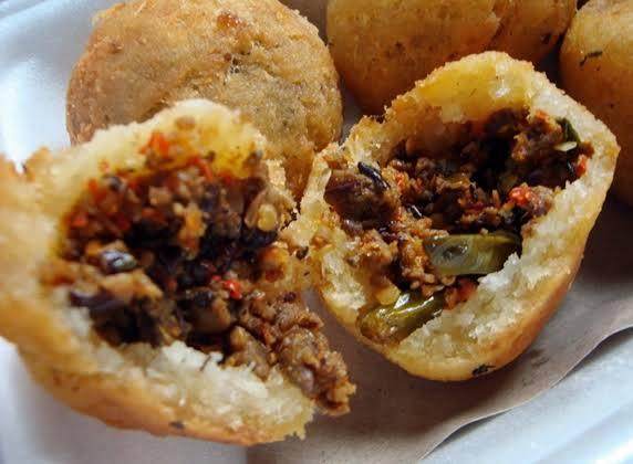 kuliner asal jawa barat 5