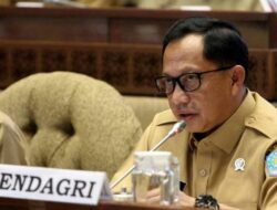 mendagri tito dan aceh miskin mendagri tito dan aceh miskin
