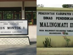 nama-nama desa unik nama-nama desa unik