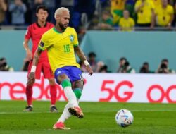 neymar dan kiper korea selatan neymar dan kiper korea selatan