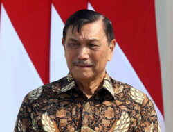 pemerintah siapkan subsidi