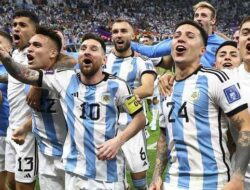 piala dunia 2022 argentina final piala dunia 2022 argentina ke final
