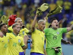 piala dunia 2022 brasil maju piala dunia 2022 brasil maju