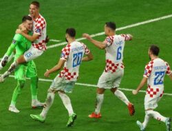piala dunia 2022 kroasia menang piala dunia 2022 kroasia