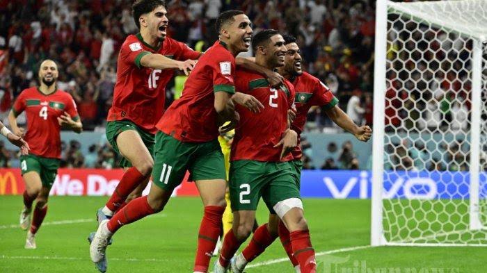 piala dunia 2022 maroko