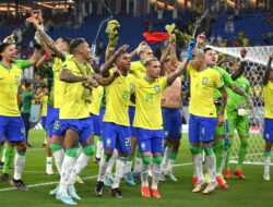 prediksi kroasia vs brasil