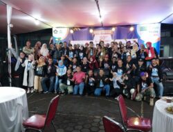 reuni akbar yogyakarta 1 reuni akbar yogyakarta 1