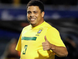 ronaldo pria gendut ronaldo pria gendut