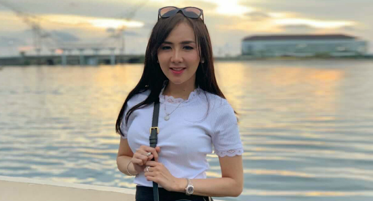 sumedang yang terkenal 5
