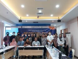 tantangan ekonomi indonesia 1