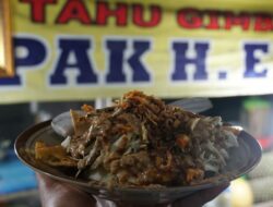 tempat makan enak 5