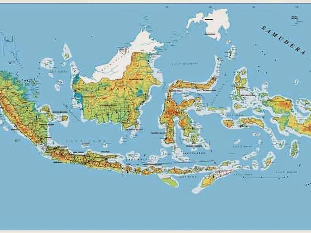 teroris konstitusi