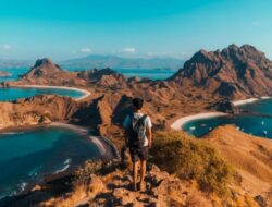 turis di negara terindah
