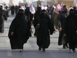ujian di sekolah abaya ujian di sekolah abaya