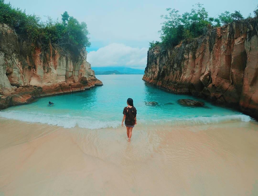 wisata alam sulawesi 4