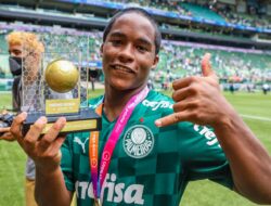 wonderkid brasil wonderkid brasil