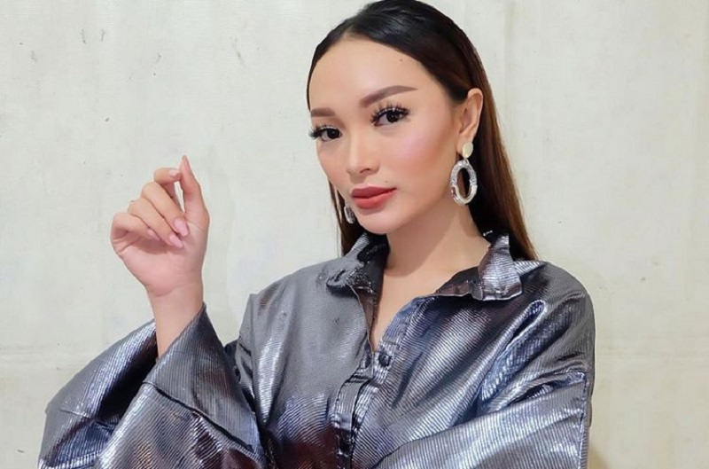 Artis kaya indonesia 5