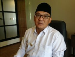 Bupati dengan PDAM Tirta Kahuripan Bogor Bupati dengan PDAM Tirta Kahuripan Bogor