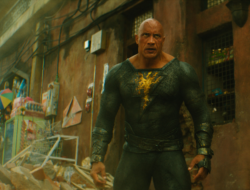 Film Box office rugi 10 Film Box office rugi 10