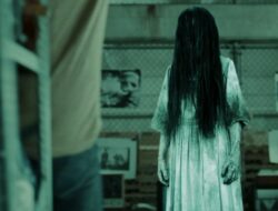 Film Horor Jepang 9 Film Horor Jepang 9