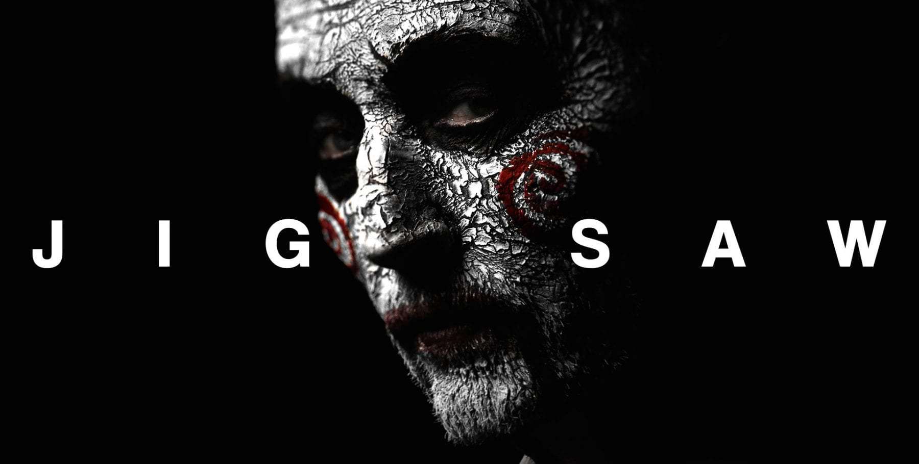 Film horor 2023 9