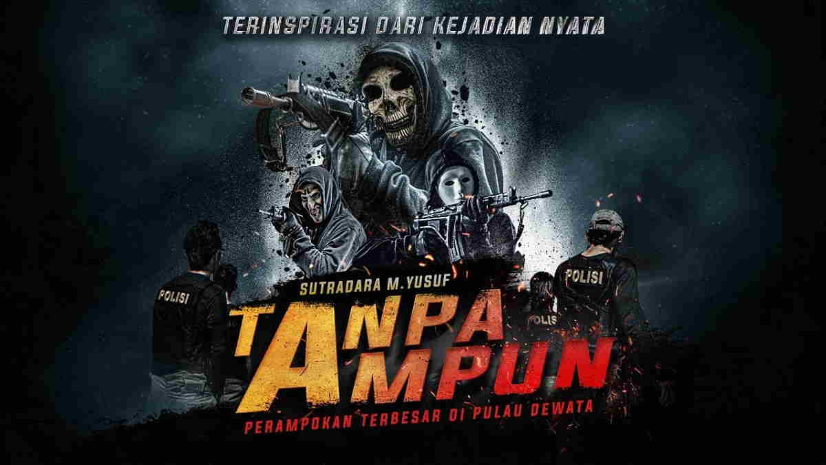 Film indonesia februari 1