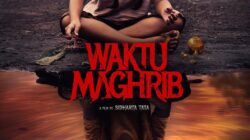 Film indonesia februari 5