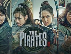 Film korea selatan 4