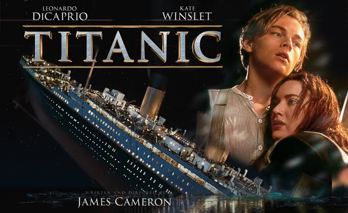 Film sukses box office 6