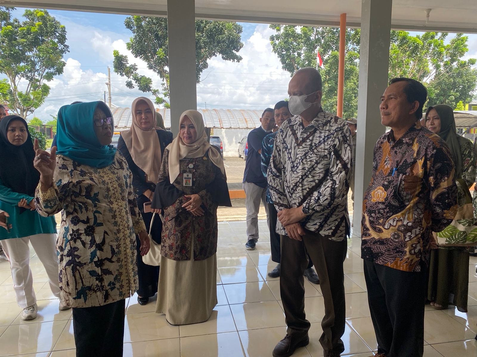 KemenKopUKM tidak intervensi 1