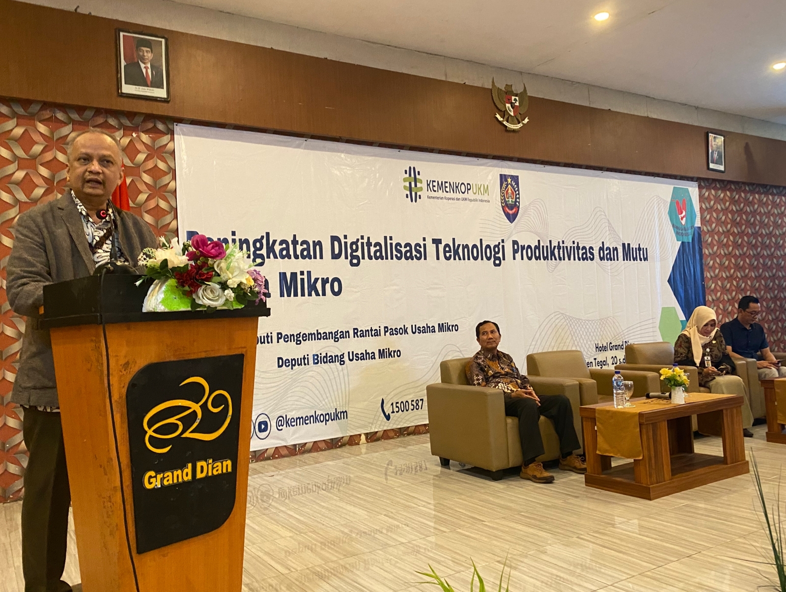 KemenKopUKM tidak intervensi 2