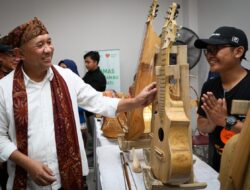 MenkopUKM kreatif 1