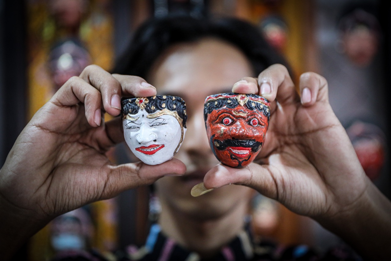 MenkopUKM kreatif 2