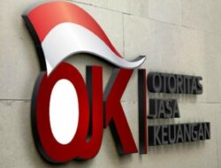 OJK Rilis Pinjol ilegal OJK Rilis Pinjol ilegal