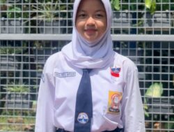 OSIS SMPN 9 Depok OSIS SMPN 9 Depok