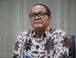 Pemerintah bahas RUU koperasi