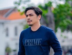 artis yang melajang 3 artis yang melajang 3