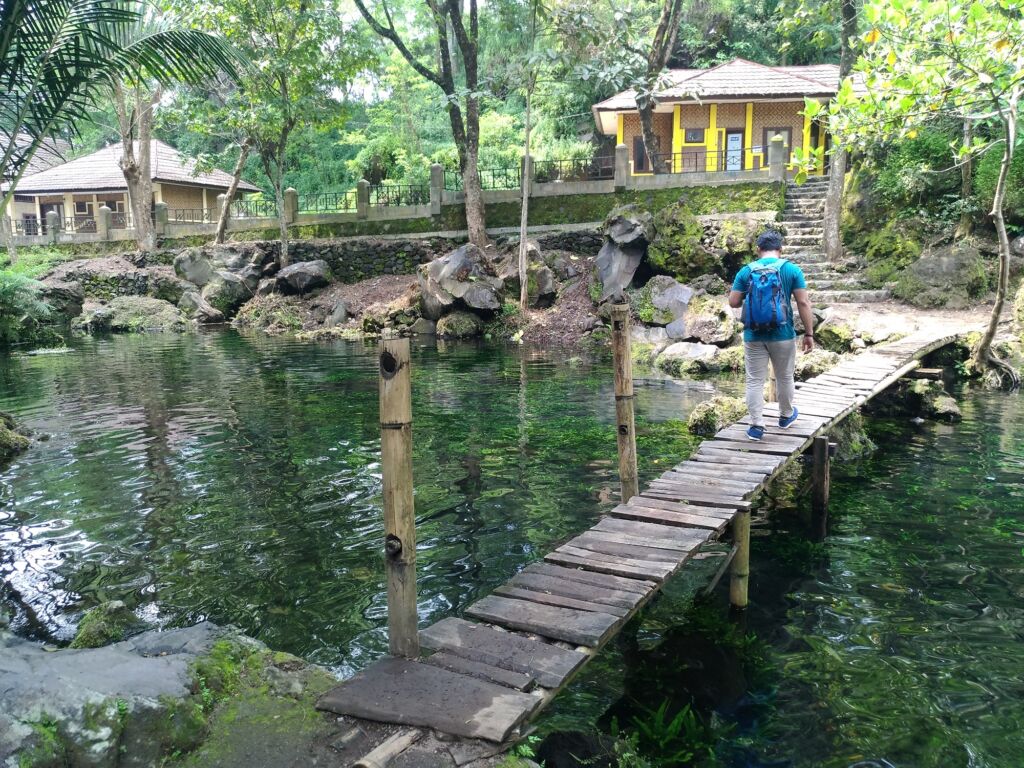 destinasi wisata 1